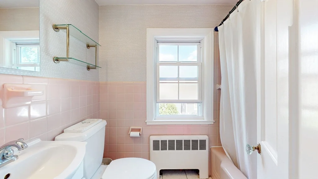3 bed, 2 bath apartment for rent at 49 Ripley Rd, Medford — photo 21 of 27