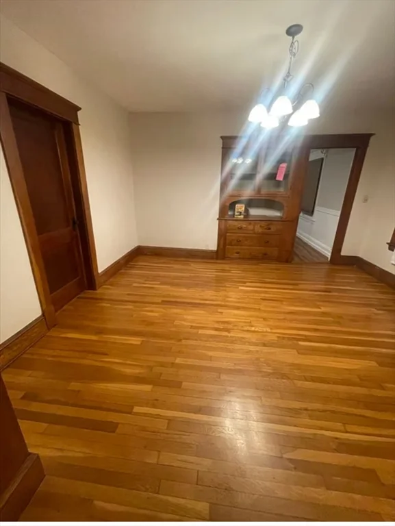 3 bed, 1 bath apartment for rent at 49 Rittenhouse Ter Unit 1, Forest Park — photo 5 of 6