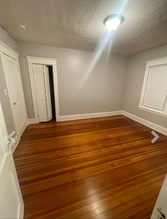 3 bed, 1 bath apartment for rent at 49 Rittenhouse Ter Unit 1, Forest Park — photo 6 of 6