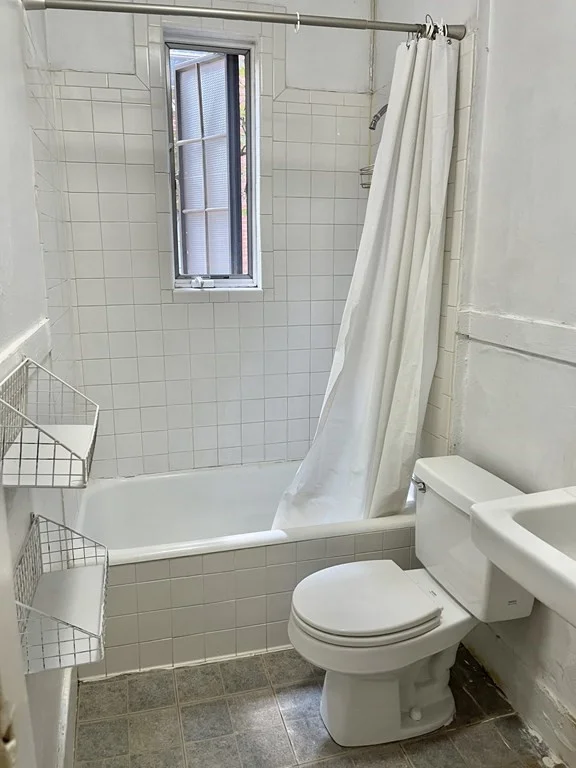 Studio bed, 1 bath apartment for rent at 49 Russell St Unit 5, Beacon Hill — photo 8 of 8