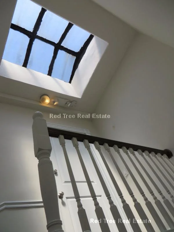 3 bed, 2 bath apartment for rent at 49 Saint Germain St Unit 1, Back Bay — photo 24 of 24