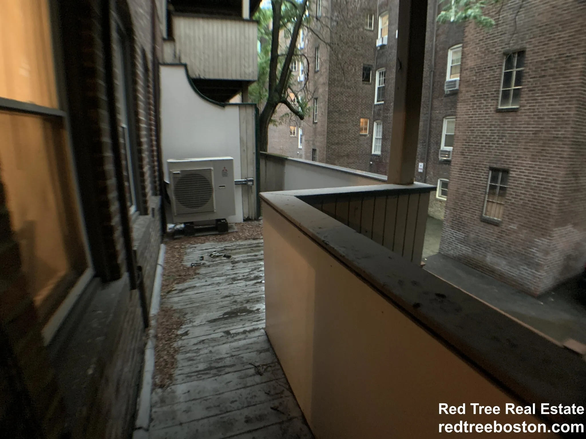 3 bed, 2 bath apartment for rent at 49 Saint Germain St Unit 1, Back Bay — photo 10 of 24