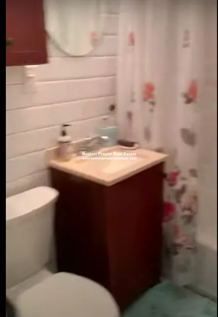 2 bed, 1 bath apartment for rent at 49 Saint Germain St Unit 2, Back Bay — photo 3 of 12