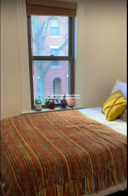 2 bed, 1 bath apartment for rent at 49 Saint Germain St Unit 2, Back Bay — photo 8 of 12