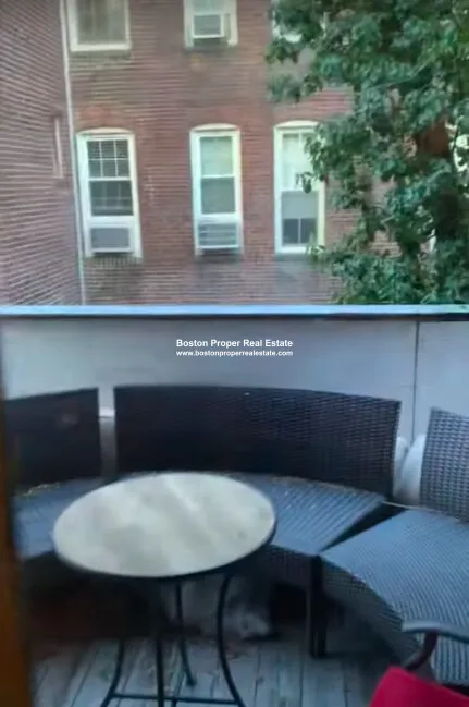 2 bed, 1 bath apartment for rent at 49 Saint Germain St Unit 2, Back Bay — photo 6 of 12