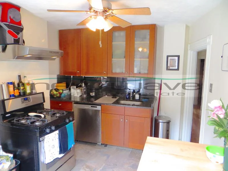 2 bed, 1 bath apartment for rent at 49 Saint Germain St Unit 3, Back Bay — photo 13 of 20
