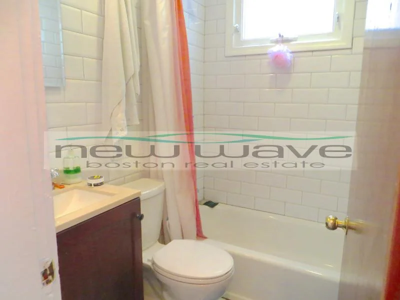 2 bed, 1 bath apartment for rent at 49 Saint Germain St Unit 3, Back Bay — photo 8 of 20