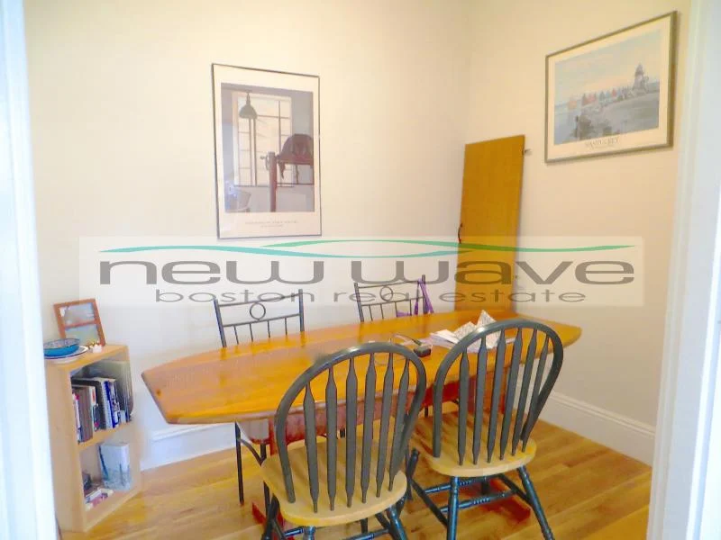 2 bed, 1 bath apartment for rent at 49 Saint Germain St Unit 3, Back Bay — photo 7 of 20