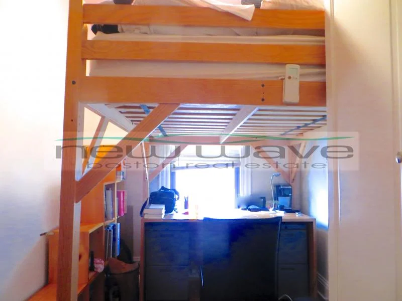2 bed, 1 bath apartment for rent at 49 Saint Germain St Unit 3, Back Bay — photo 4 of 20