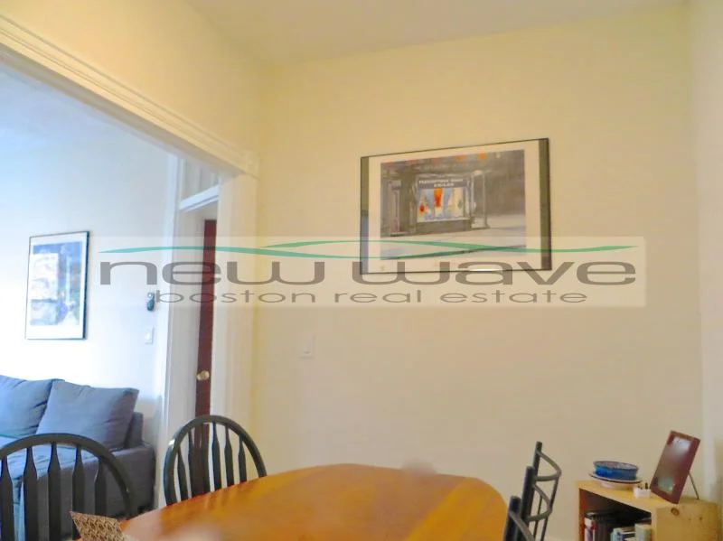 2 bed, 1 bath apartment for rent at 49 Saint Germain St Unit 3, Back Bay — photo 5 of 20