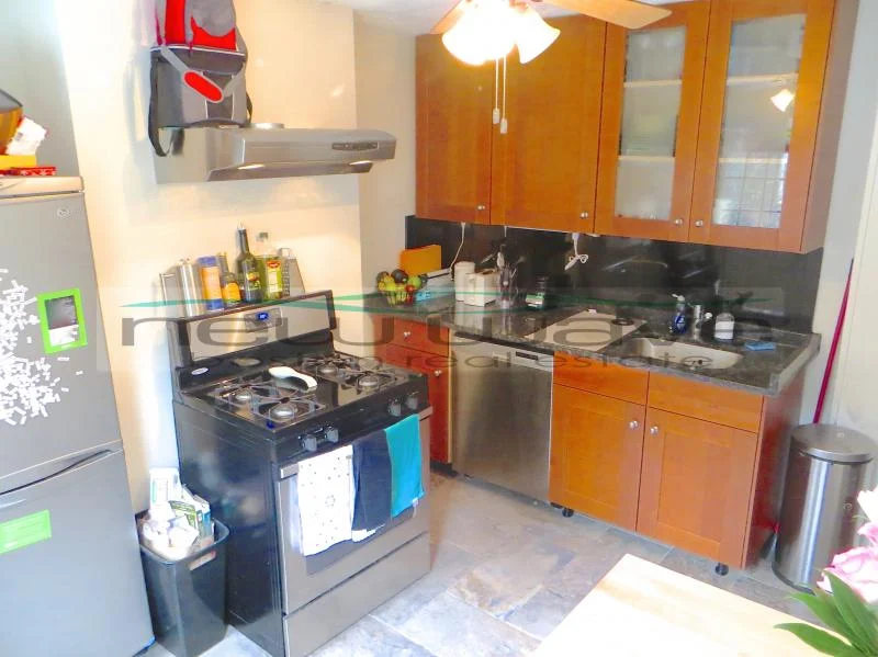 2 bed, 1 bath apartment for rent at 49 Saint Germain St Unit 3, Back Bay — photo 10 of 20