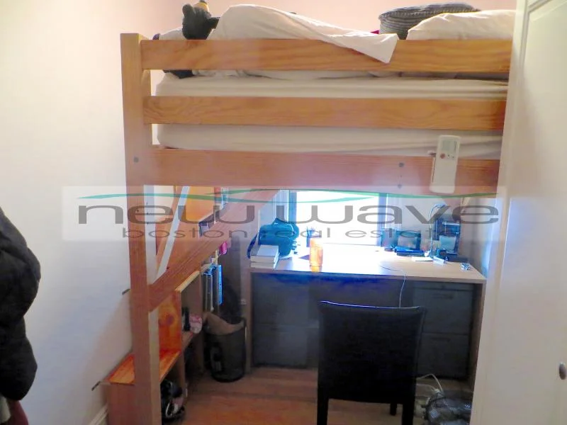 2 bed, 1 bath apartment for rent at 49 Saint Germain St Unit 3, Back Bay — photo 3 of 20