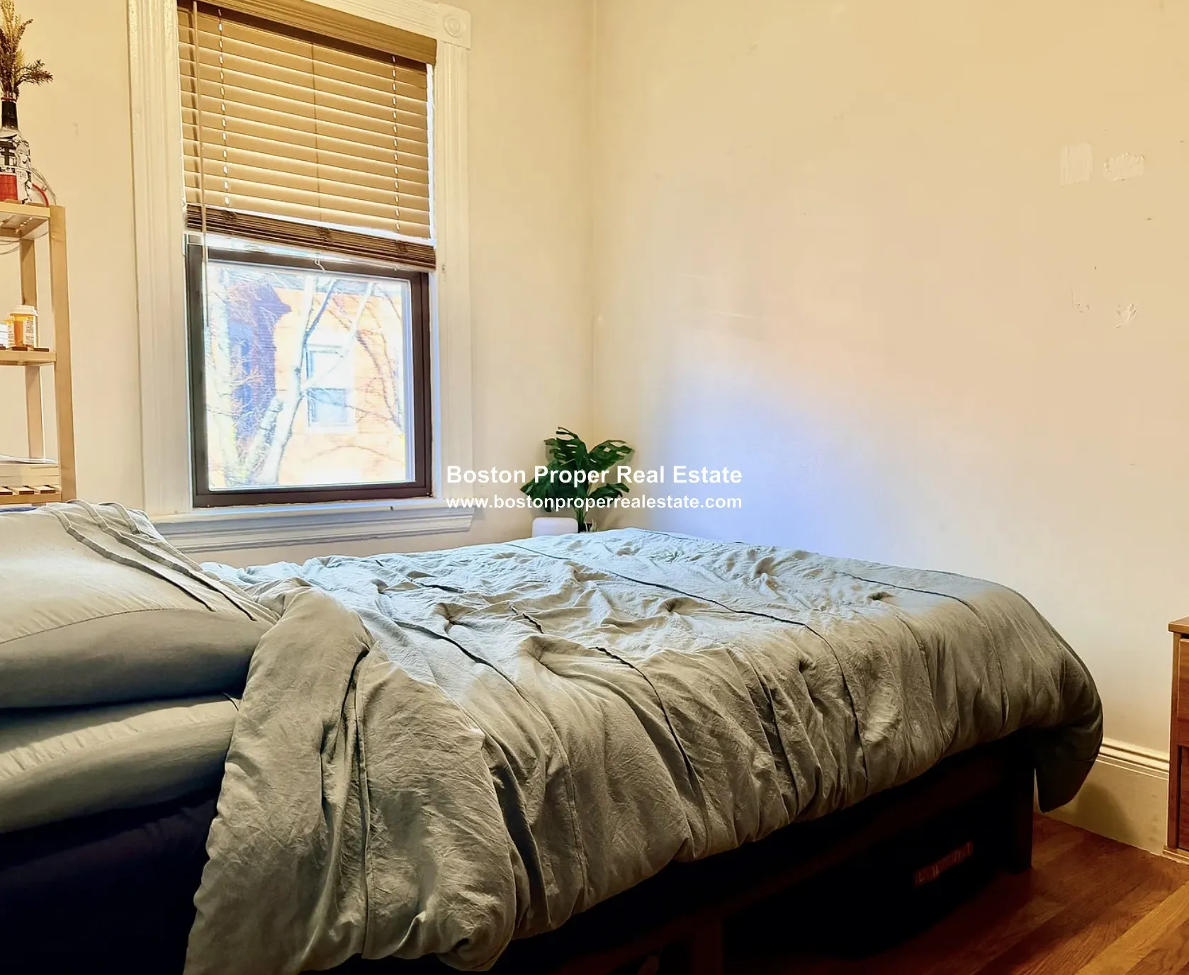 2 bed, 1 bath apartment for rent at 49 Saint Germain St Unit 3a, Back Bay — photo 9 of 13