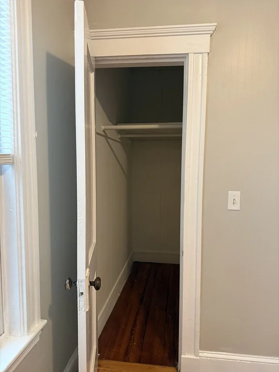 3 bed, 1 bath apartment for rent at 49 Saint Margaret St Unit 1, Dorchester — photo 20 of 34
