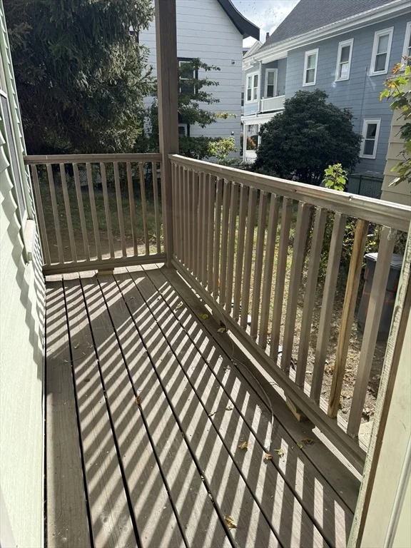 3 bed, 1 bath apartment for rent at 49 Saint Margaret St Unit 1, Dorchester — photo 27 of 34