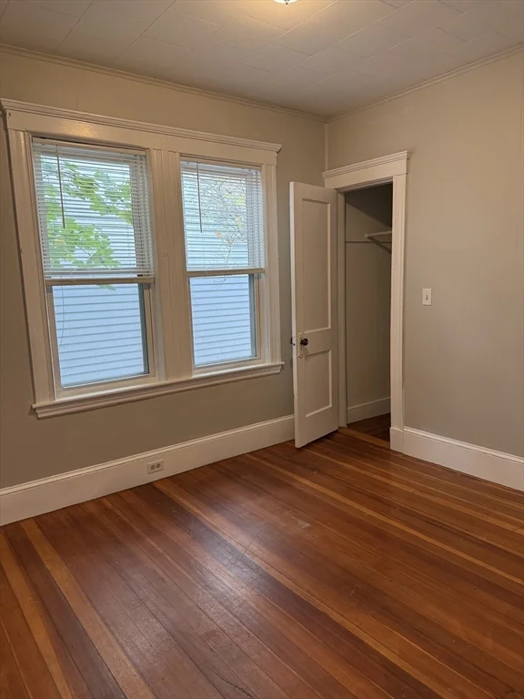 3 bed, 1 bath apartment for rent at 49 Saint Margaret St Unit 1, Dorchester — photo 11 of 34