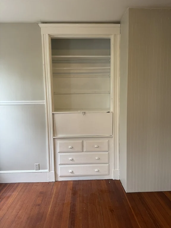 3 bed, 1 bath apartment for rent at 49 Saint Margaret St Unit 1, Dorchester — photo 19 of 34