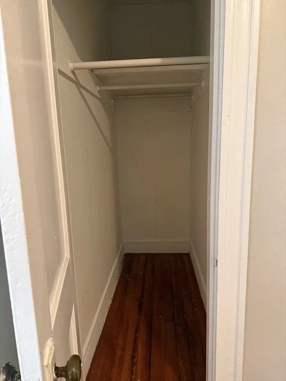 3 bed, 1 bath apartment for rent at 49 Saint Margaret St Unit 1, Dorchester — photo 15 of 34