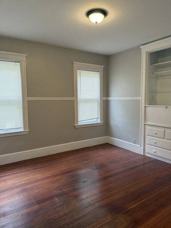 3 bed, 1 bath apartment for rent at 49 Saint Margaret St Unit 1, Dorchester — photo 12 of 34