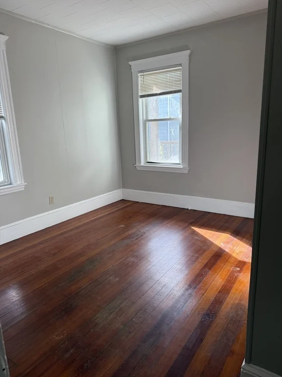 3 bed, 1 bath apartment for rent at 49 Saint Margaret St Unit 1, Dorchester — photo 14 of 34