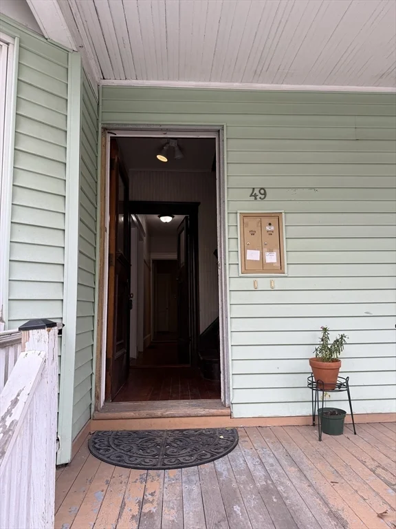 3 bed, 1 bath apartment for rent at 49 Saint Margaret St Unit 1, Dorchester — photo 17 of 34