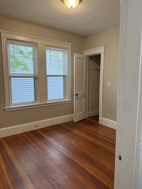 3 bed, 1 bath apartment for rent at 49 Saint Margaret St Unit 1, Dorchester — photo 10 of 34