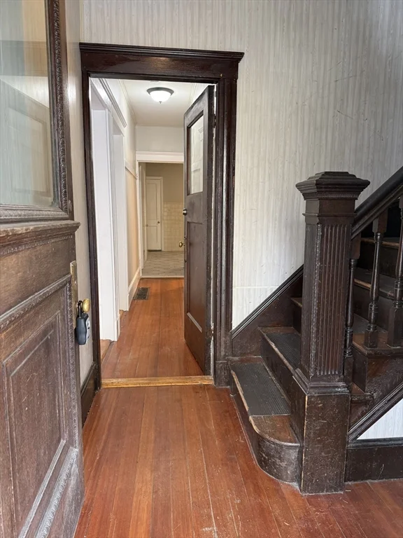 3 bed, 1 bath apartment for rent at 49 Saint Margaret St Unit 1, Dorchester — photo 18 of 34