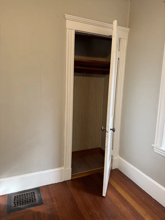 3 bed, 1 bath apartment for rent at 49 Saint Margaret St Unit 1, Dorchester — photo 26 of 34