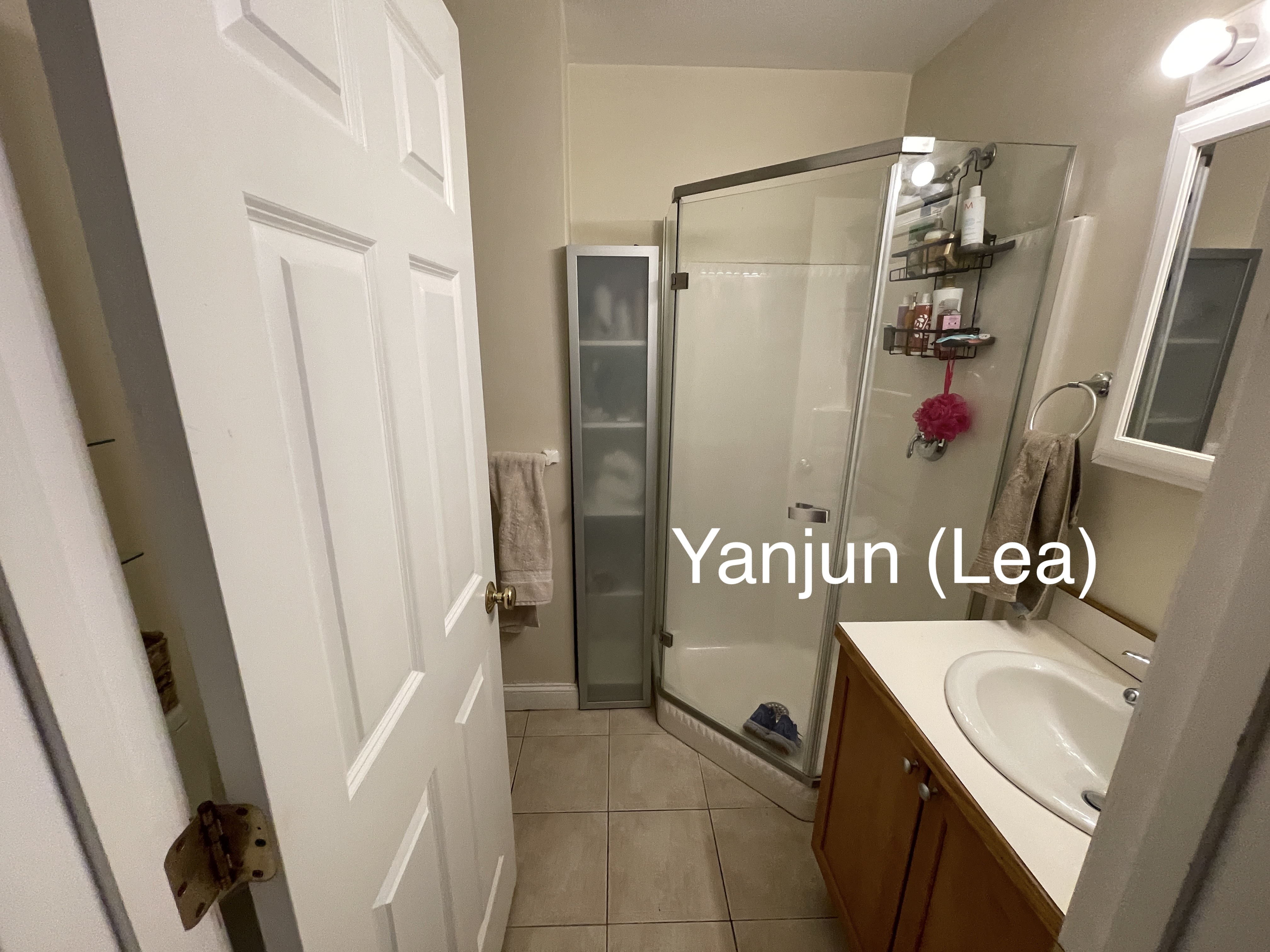 4 bed, 2 bath apartment for rent at 49 Saint Mary's St Unit 1, Brookline — photo 17 of 26