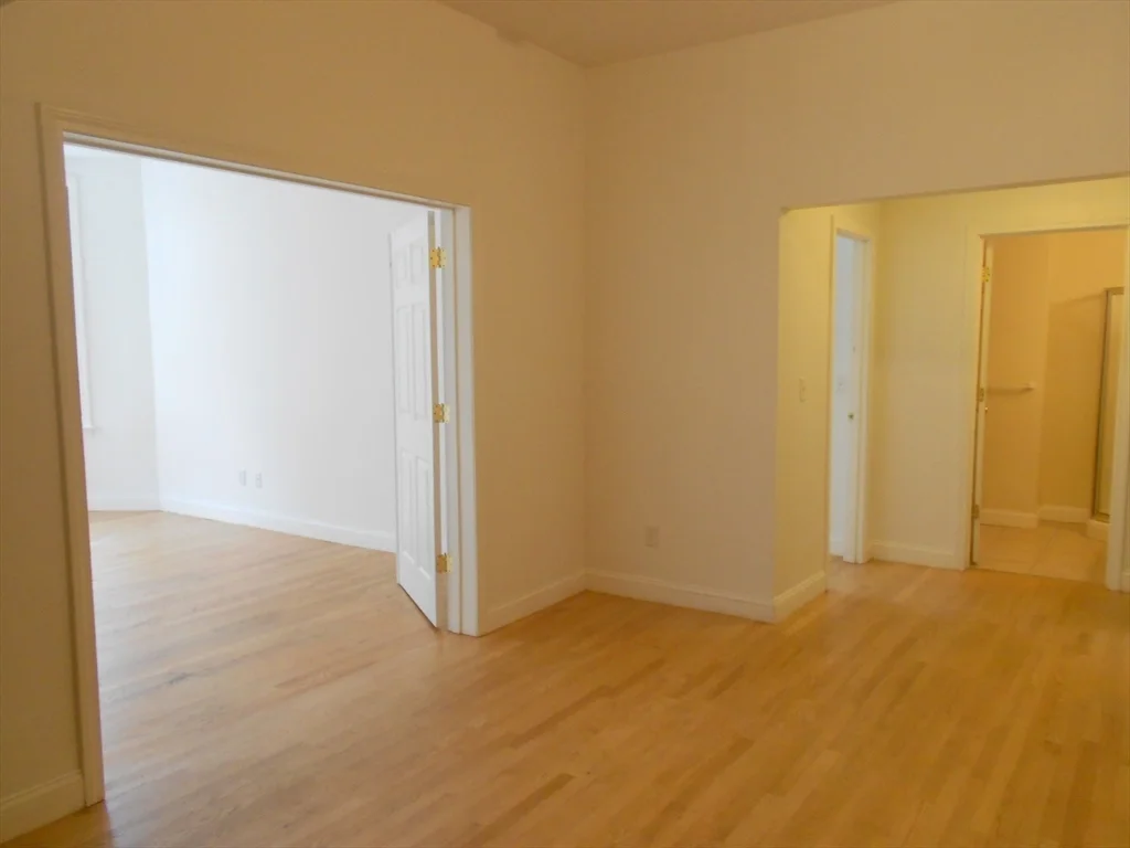 5 bed, 2 bath apartment for rent at 49 Saint Mary's St Unit 3, Brookline — photo 11 of 11