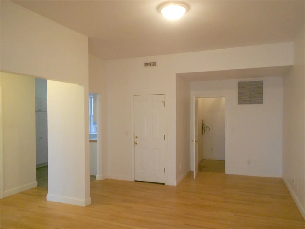 5 bed, 2 bath apartment for rent at 49 Saint Mary's St Unit 3, Brookline — photo 6 of 11