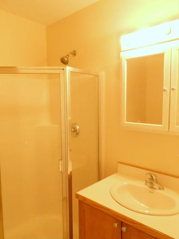 5 bed, 2 bath apartment for rent at 49 Saint Mary's St Unit 3, Brookline — photo 7 of 11