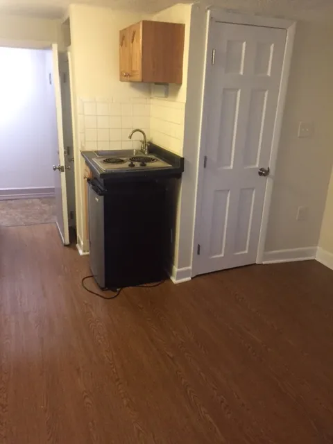 Studio bed, 1 bath apartment for rent at 49 South Huntington Ave Unit B3, Jamaica Plain — photo 2 of 5