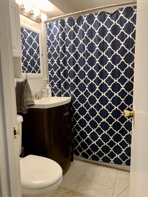 2 bed, 1 bath apartment for rent at 49 South St Unit 14, Jamaica Plain — photo 7 of 7