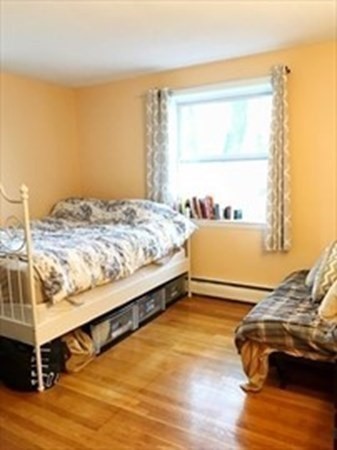 2 bed, 1 bath apartment for rent at 49 South St Unit 14, Jamaica Plain — photo 6 of 7