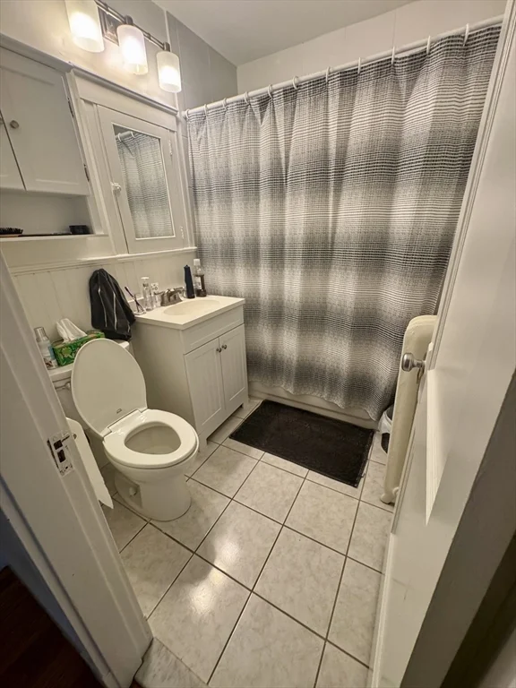 2 bed, 1 bath apartment for rent at 49 St John St Unit 2, Jamaica Plain — photo 14 of 21