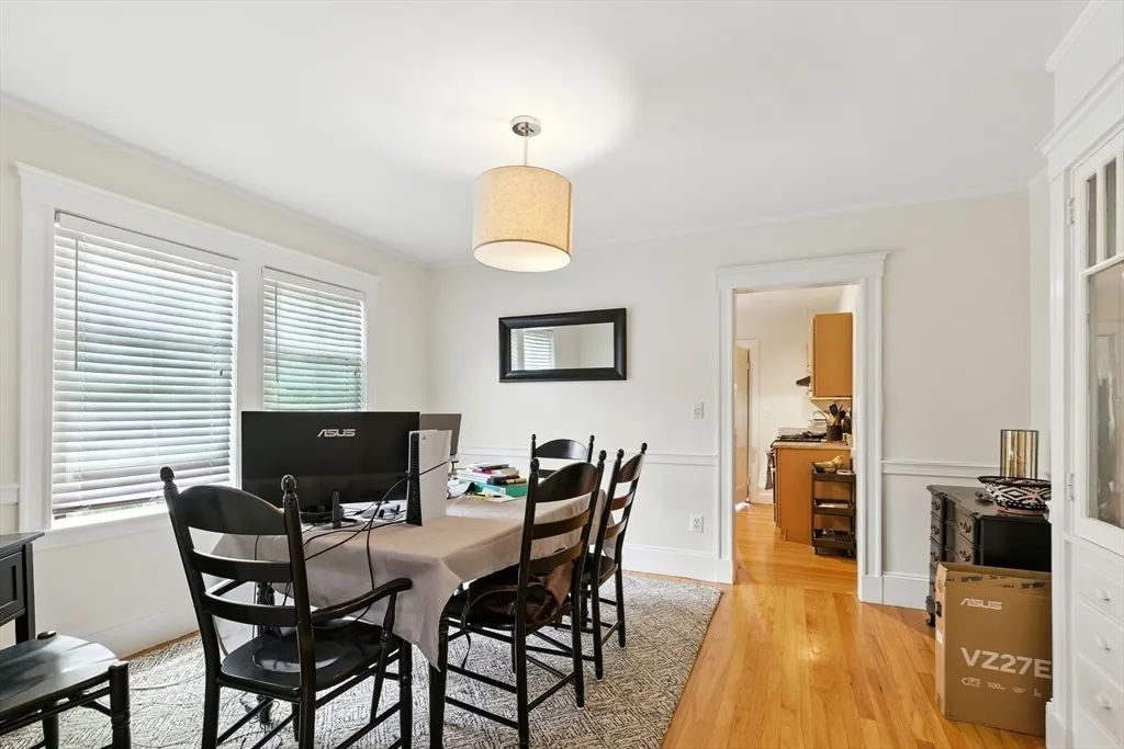 2 bed, 1 bath apartment for rent at 49 St John St Unit 3, Jamaica Plain — photo 11 of 21