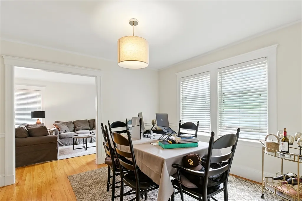 2 bed, 1 bath apartment for rent at 49 St John St Unit 3, Jamaica Plain — photo 12 of 21