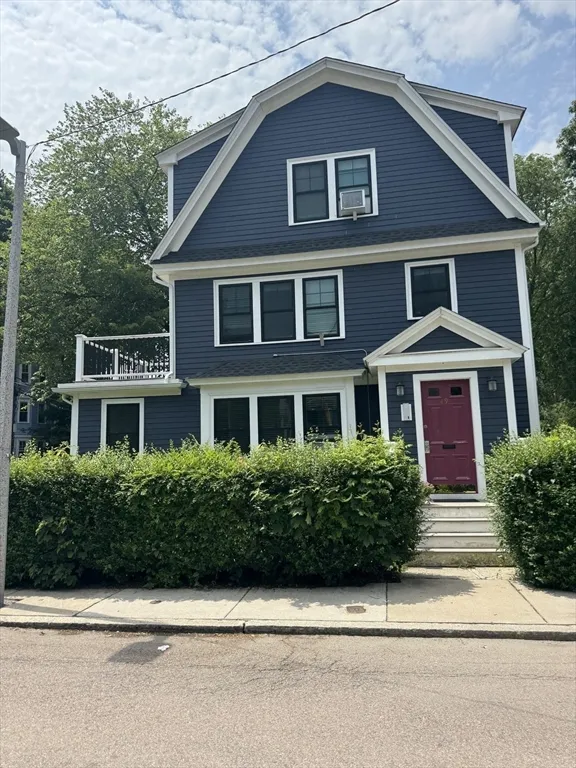 2 bed, 1 bath apartment for rent at 49 St John St Unit 3, Jamaica Plain — photo 16 of 21