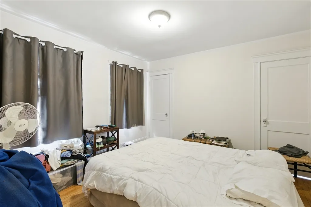 2 bed, 1 bath apartment for rent at 49 St John St Unit 3, Jamaica Plain — photo 10 of 21