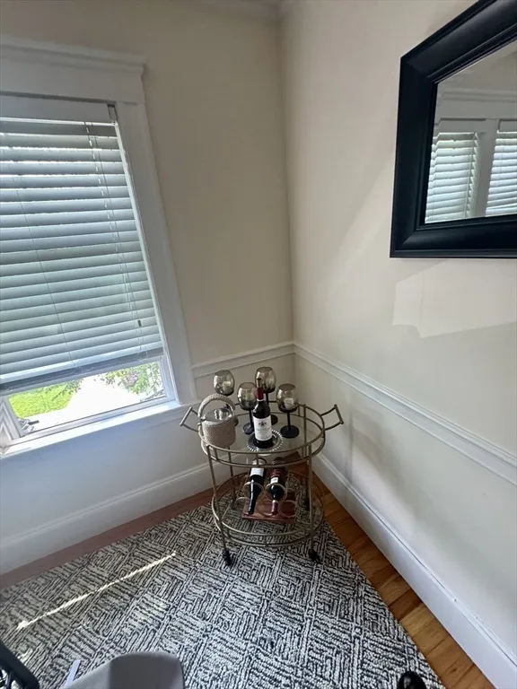 2 bed, 1 bath apartment for rent at 49 St John St Unit 3, Jamaica Plain — photo 17 of 21