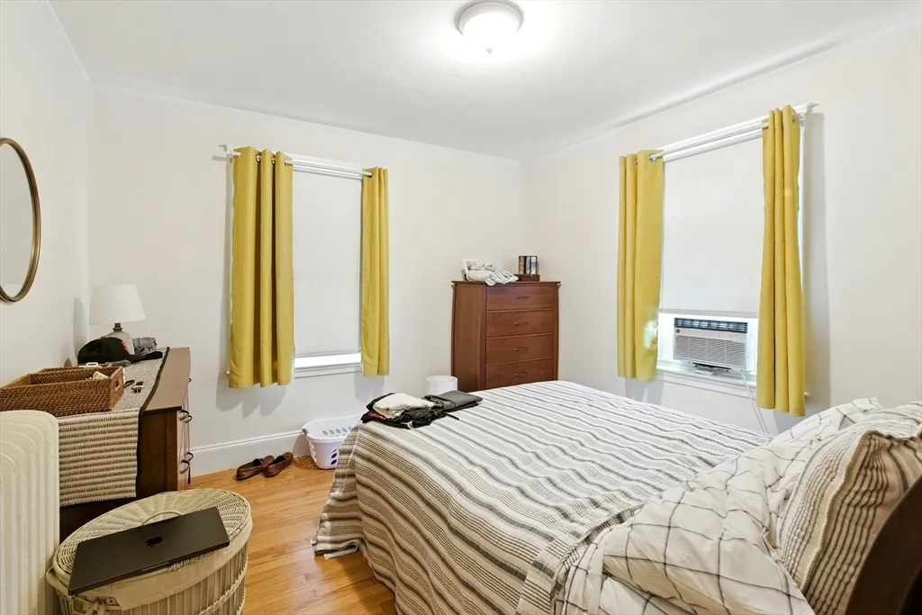 2 bed, 1 bath apartment for rent at 49 St John St Unit 3, Jamaica Plain — photo 8 of 21