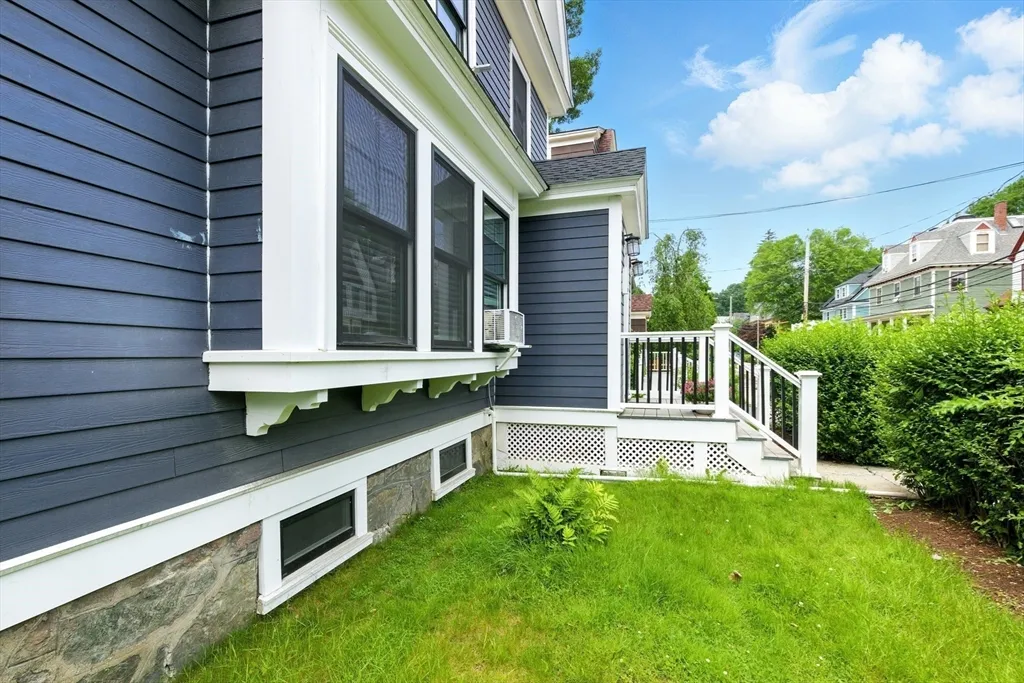 2 bed, 1 bath apartment for rent at 49 St John St Unit 3, Jamaica Plain — photo 18 of 21