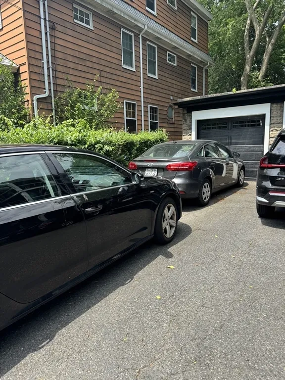2 bed, 1 bath apartment for rent at 49 St John St Unit 3, Jamaica Plain — photo 15 of 21