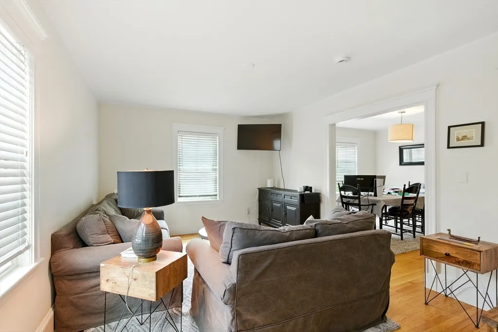 2 bed, 1 bath apartment for rent at 49 St John St Unit 3, Jamaica Plain — photo 4 of 21
