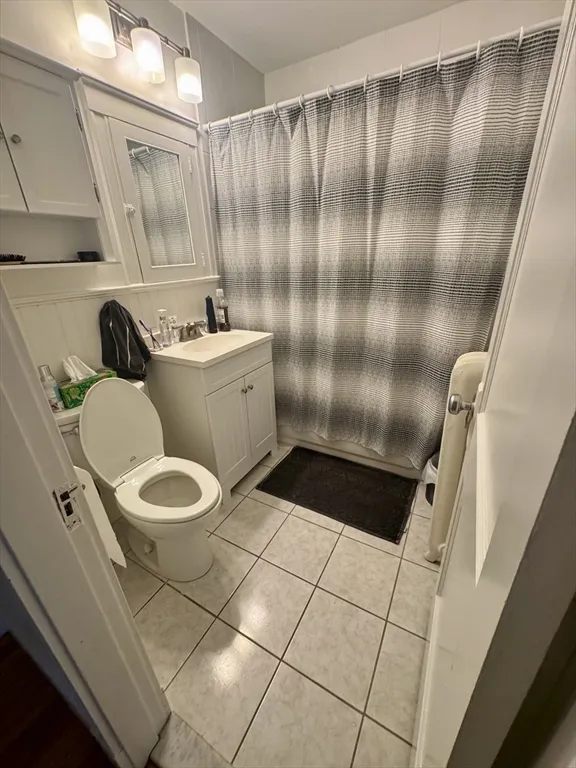 2 bed, 1 bath apartment for rent at 49 St John St Unit 3, Jamaica Plain — photo 14 of 21