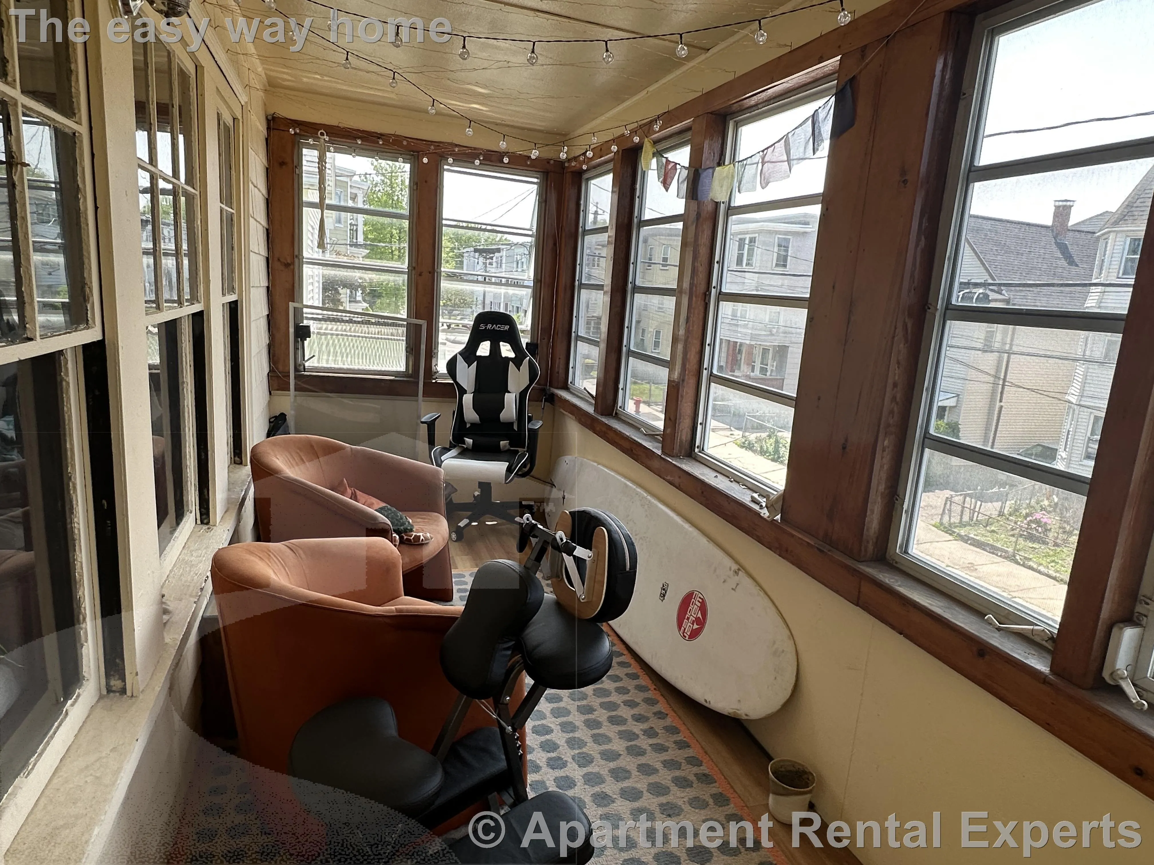 2 bed, 1 bath apartment for rent at 49 Sydney St, Winter Hill — photo 10 of 14