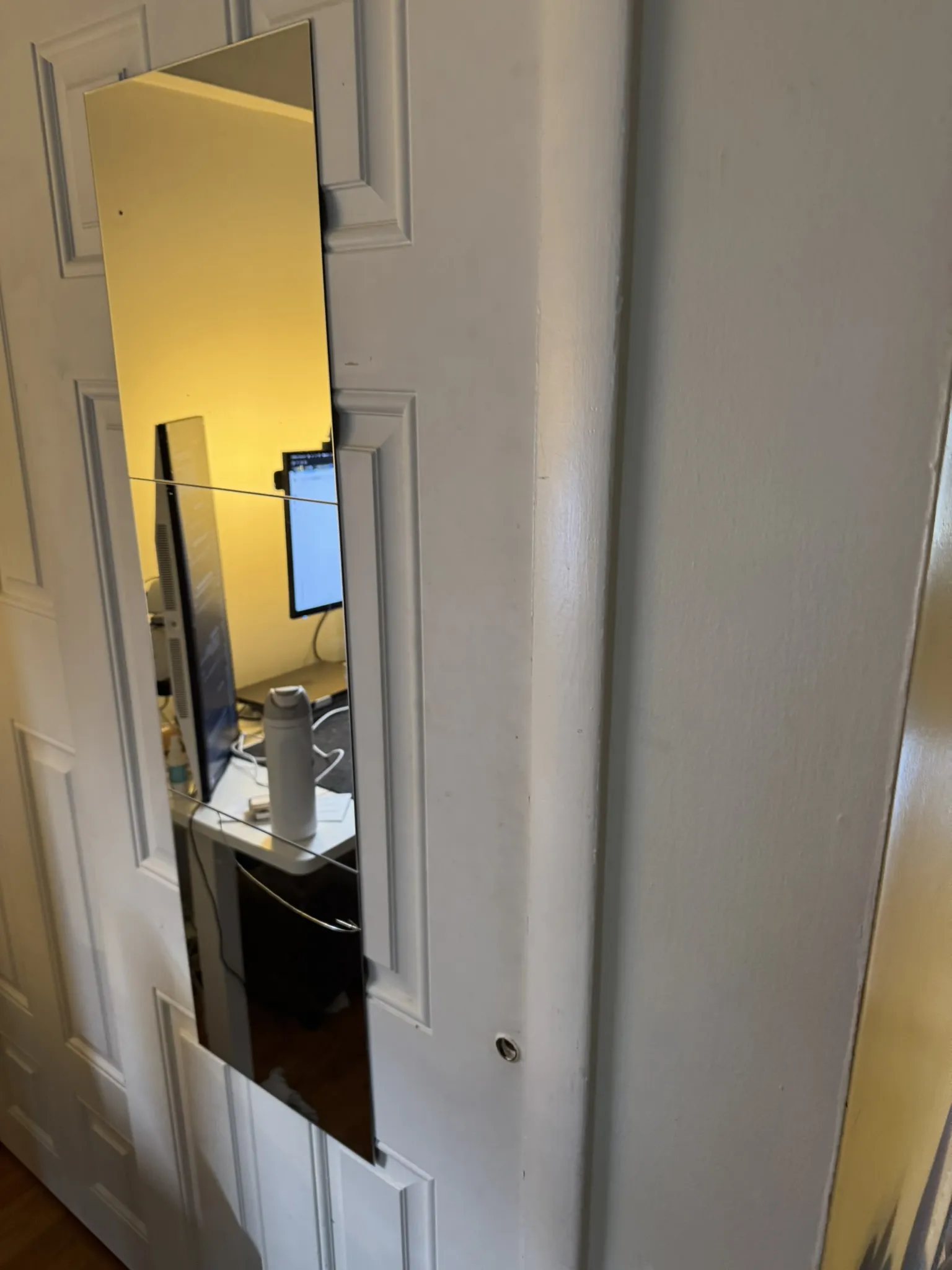 1 bed, 1 bath apartment for rent at 49 Symphony Rd Unit 25, Fenway — photo 3 of 8