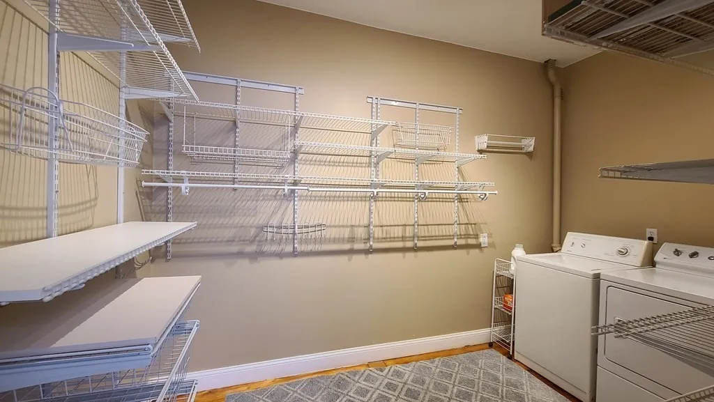 2 bed, 1 bath apartment for rent at 49 Temple St Unit 1, Winter Hill — photo 10 of 10