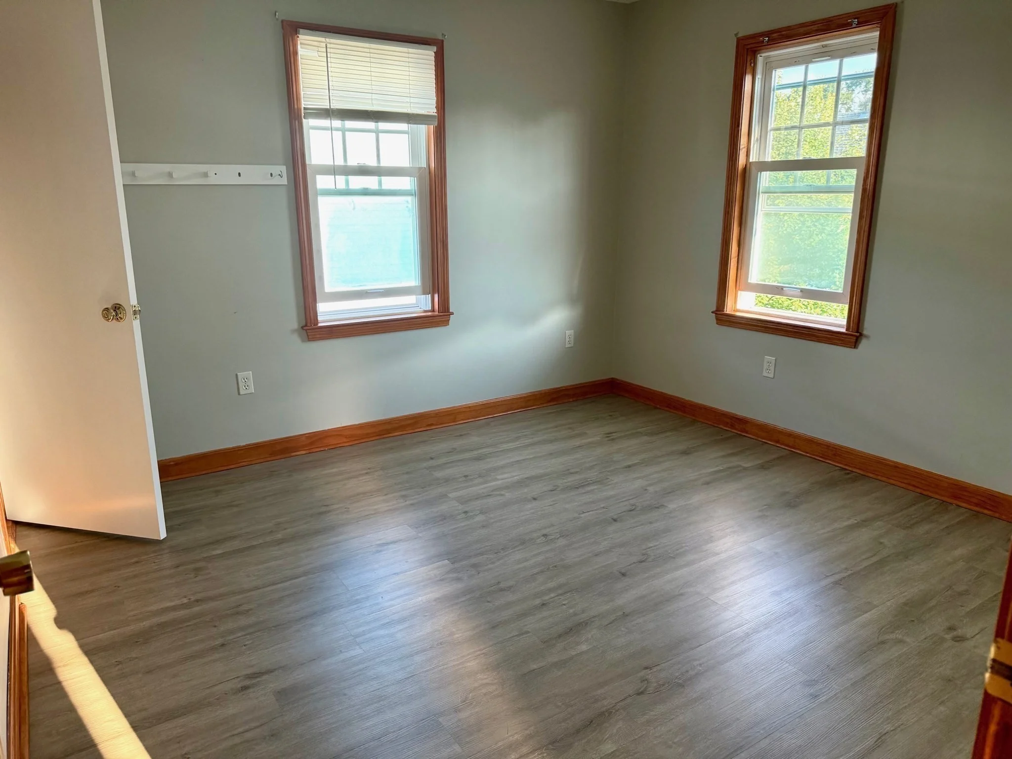 3 bed, 1 bath apartment for rent at 49 Thornton St, Quincy — photo 12 of 19